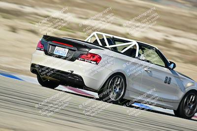 media/Feb-08-2025-Slip Angle Track Events (Sat) [[454a9ba54f]]/Advanced/Session 4 (Phil Hill)/